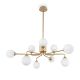 Maytoni-Alexis-MOD044PL-09MG-MYMOD044PL-09MG