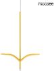 King Home-GAVI-MSE1501100340-KNGMSE1501100340