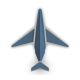 Zuma Line-SKY-MX3140-1-3XCT-ZUMMX3140-1-3XCT