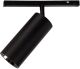 Maxlight-MAX-N0002N-MAXN0002N
