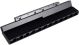 Maxlight-MAX-N0005N-MAXN0005N