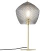Nordlux-Orbiform-2010715047-NOR2010715047