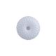 Italux-Auris-PLF-53749-S-CL-ITXPLF-53749-S-CL