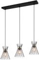 TRIO-ROD-R31533080-TRIR31533080
