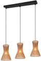 TRIO-BIJOU-R31833026-TRIR31833026