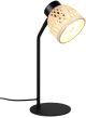 TRIO-LAURENT-R56091032-TRIR56091032