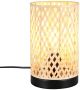 TRIO-LAURENT-R56091932-TRIR56091932