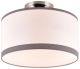 TRIO-DAVOS-R61552006-TRIR61552006