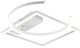 TRIO-PIVOT-R62162131-TRIR62162131
