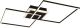 TRIO-ARRIBO-R62843132-TRIR62843132
