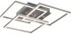 TRIO-MOBILE-R62883107-TRIR62883107