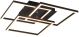 TRIO-MOBILE-R62883132-TRIR62883132