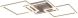 TRIO-TRAIL-R64493187-TRIR64493187