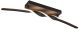 TRIO-GINKO-R65791132-TRIR65791132