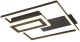 TRIO-SPIRO-R67862132-TRIR67862132