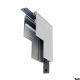 SLV-48V SYSTEM-1006586-SPL1006586