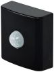 Nordlux-Smart Sensor-49091003-NOR49091003
