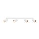 Italux-Nesto-SPL-23436-4-WH-ITXSPL-23436-4-WH
