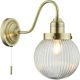 Dar Lighting-Tamara-TAM0775-DARTAM0775