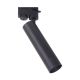 Zuma Line-LULU-TLS005-BK-ZUMTLS005-BK