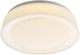 Dar Lighting-Udell-UDE522-DARUDE522