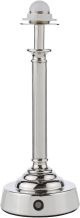 Dar Lighting-Virgil-VIR4238-DARVIR4238
