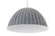 King Home-MOLD-XCP3091-55-KNGXCP3091-55