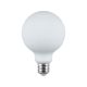 SMD LED-BULB-ZAR0021SLL-SMD ZAR0021SLL