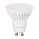 SMD LED-BULB-ZAR4731SLL-SMDZAR4731SLL