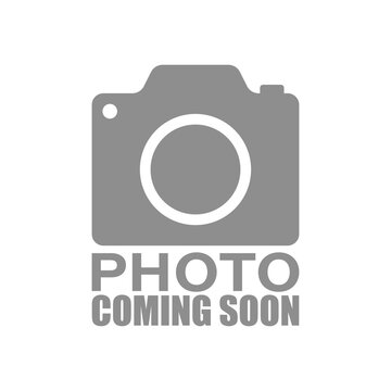TK Lighting-OFFICE CIRCLE-2466-TKL2466
