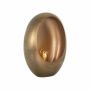 King Home LIZA -LB-0132 Stolní lampa 1x40W/E27 IP20