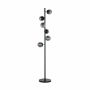 King Home ZOLA -LB-0120 Stojací lampa 6x40W/G9 IP20