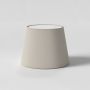 Astro Lighting French Drum 5047001 Lampa stínidlo