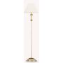 Ideal Lux FIRENZE 002880 Stojací lampa 1x60W/E27 ip20