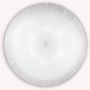 Ideal Lux SHELL 008622 Stropní lampa 6x60W/E27 ip20