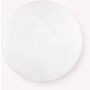 Ideal Lux SIMPLY 007991 Stropní lampa 4x60W/E27 ip20