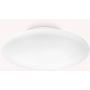 Ideal Lux SMARTIES 009223 Stropní lampa 1x42W/E27 ip20
