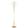 Jupiter JUPITER 1 Stojací lampa 1x15W/E27 IP20
