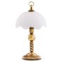 Jupiter JUPITER 7 Stolní lampa 1x11W/E14 IP20