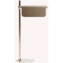 Zambelis TABLE LED 25193 Stolní lampa 7W/led 3000K 420lm IP20
