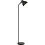 Zuma Line LINO F16026 Stojací lampa 1x40W/E27 IP20