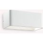Ideal Lux CLICK 017518 Nástěnná lampa 1x12W/LED ip20