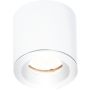Maxlight FORM C0215 Nástěnné osvětlení 1x50w/gu10 ip65