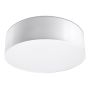 Sollux ARENA SL.0123 Stropní lampa 2x60W/E27