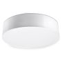 Sollux ARENA SL.0126 Stropní lampa 3x60W/E27