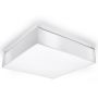 Sollux HORUS SL.0141 Stropní lampa 3x60W/E27