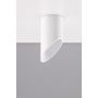 Sollux INEZ SL.0103 Nástěnné osvětlení 1x40W/GU10
