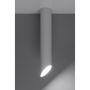 Sollux INEZ SL.0105 Nástěnné osvětlení 1x40W/GU10