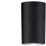 Zambelis CEILING LIGHT E309 Nástěnné osvětlení 1x7W/GU10 IP54
