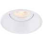 Zambelis RECESSED SPOT S148 Zasouvací osvětlení 1x40w/GU10 IP20